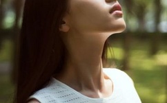 日韩精品系列产品大全